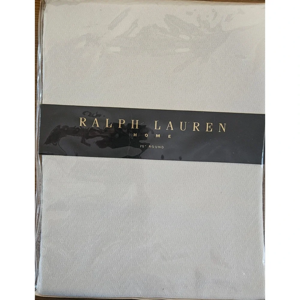 Ralph Lauren Home 70